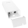Tenda CPE O2 5GHz 12dBi Point to Point - 1375571 - zdjęcie 3